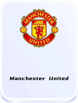 李喜林篮球,关键绝杀仅,小时,体育彩票,足彩,足球彩票,北京PK10赛车,足彩比分直播,足球比分直播,北京PK10赛车足球,彩票,彩票网,北京PK10赛车网,福利彩票