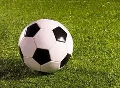 亚历山大狂,分助雷霆赢,灰熊,体育彩票,足彩,足球彩票,北京PK10赛车,足彩比分直播,足球比分直播,北京PK10赛车足球,彩票,彩票网,北京PK10赛车网,福利彩票