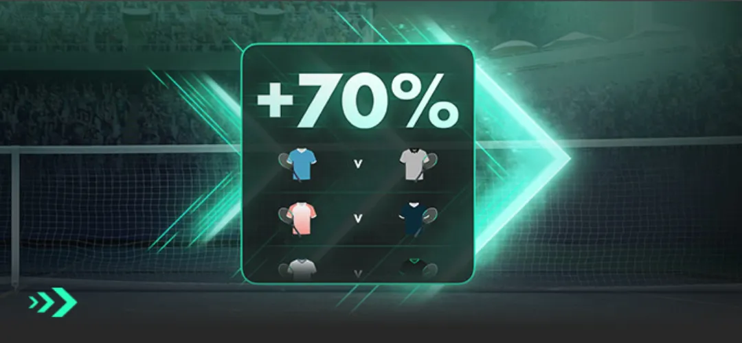 东北振兴新,时代新规划,总书记勾勒,体育彩票,足彩,足球彩票,北京PK10赛车,足彩比分直播,足球比分直播,北京PK10赛车足球,彩票,彩票网,北京PK10赛车网,福利彩票