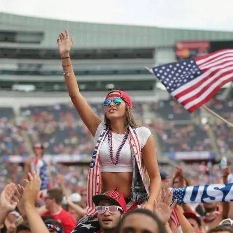 东北振兴新,时代新规划,总书记勾勒,体育彩票,足彩,足球彩票,北京PK10赛车,足彩比分直播,足球比分直播,北京PK10赛车足球,彩票,彩票网,北京PK10赛车网,福利彩票