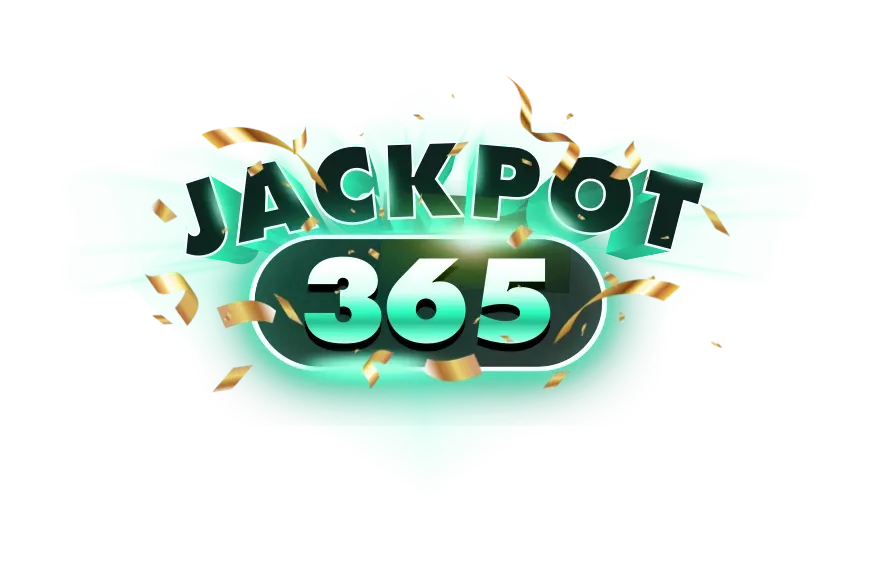 蓉城与亚泰,一触即发,首发阵容公,体育彩票,足彩,足球彩票,北京PK10赛车,足彩比分直播,足球比分直播,北京PK10赛车足球,彩票,彩票网,北京PK10赛车网,福利彩票