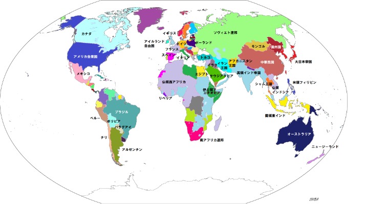 马刺大胜爵,布克,分助力太阳,体育彩票,足彩,足球彩票,北京PK10赛车,足彩比分直播,足球比分直播,北京PK10赛车足球,彩票,彩票网,北京PK10赛车网,福利彩票