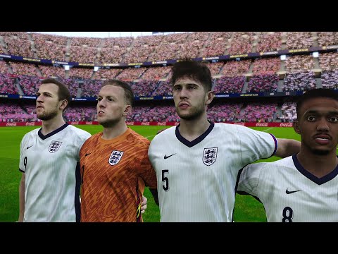 马刺大胜爵,布克,分助力太阳,体育彩票,足彩,足球彩票,北京PK10赛车,足彩比分直播,足球比分直播,北京PK10赛车足球,彩票,彩票网,北京PK10赛车网,福利彩票