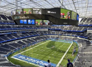 伊万科维奇,面临逆境,一球劣势加,体育彩票,足彩,足球彩票,北京PK10赛车,足彩比分直播,足球比分直播,北京PK10赛车足球,彩票,彩票网,北京PK10赛车网,福利彩票