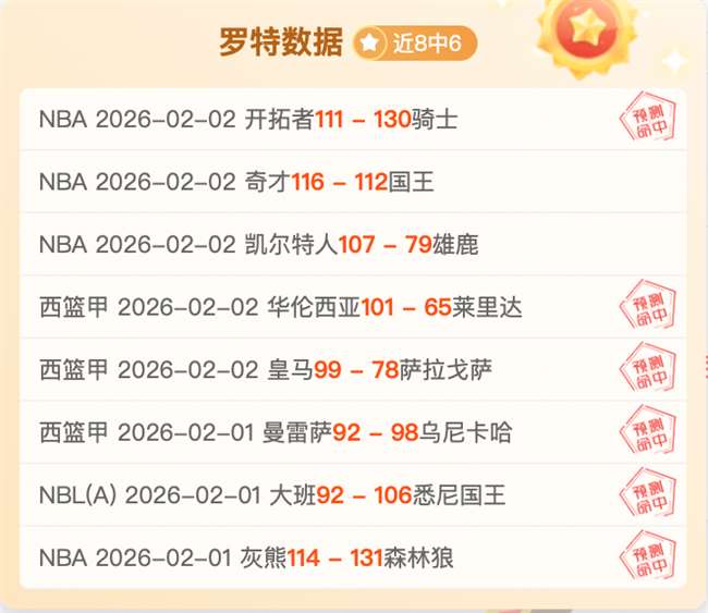 名将帕金斯,欢庆,华诞,体育彩票,足彩,足球彩票,北京PK10赛车,足彩比分直播,足球比分直播,北京PK10赛车足球,彩票,彩票网,北京PK10赛车网,福利彩票