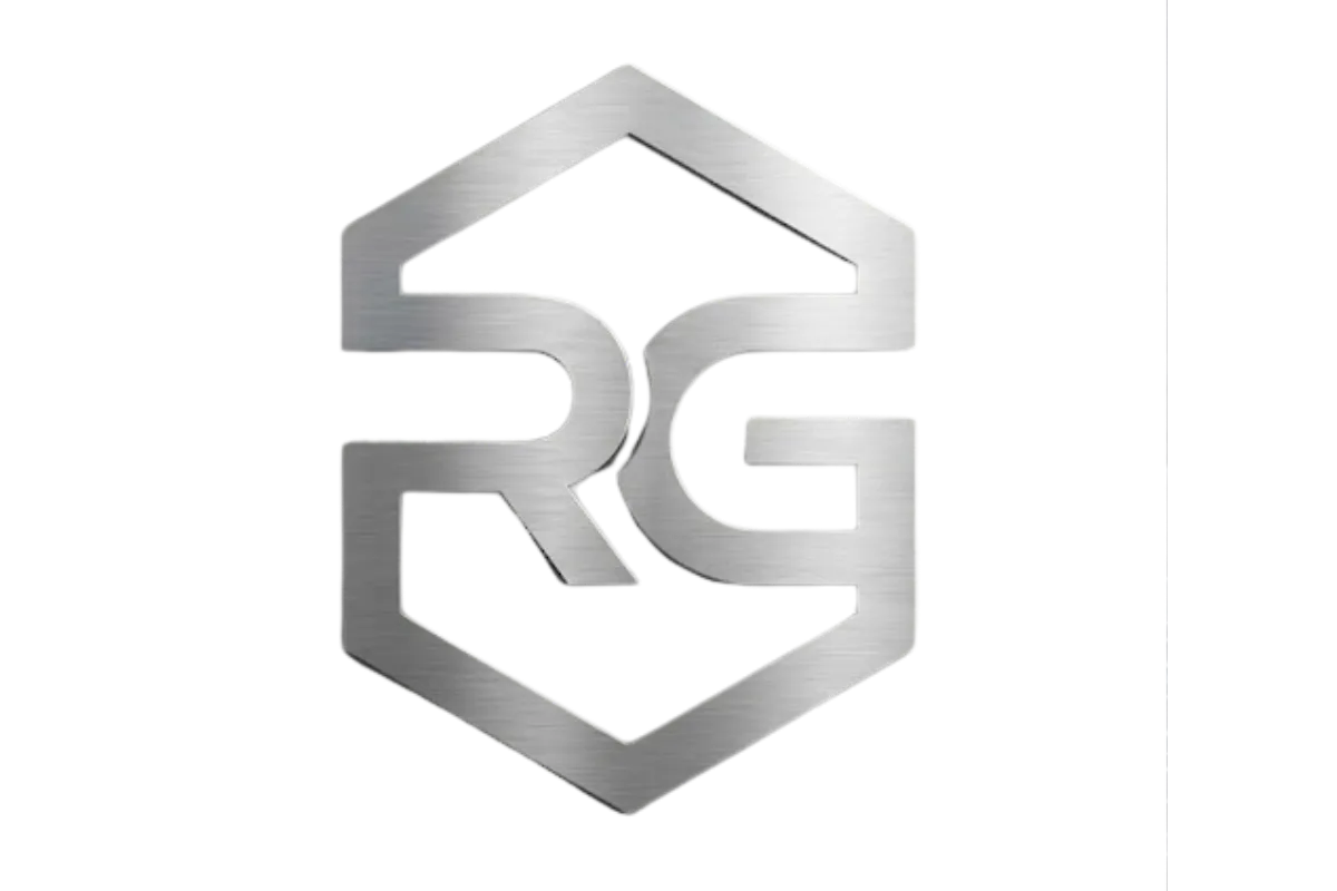 仁川乒乓球,强名单揭晓,前国乒主力,体育彩票,足彩,足球彩票,北京PK10赛车,足彩比分直播,足球比分直播,北京PK10赛车足球,彩票,彩票网,北京PK10赛车网,福利彩票