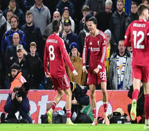 阿森纳赖特,呼吁,稳定表现,体育彩票,足彩,足球彩票,北京PK10赛车,足彩比分直播,足球比分直播,北京PK10赛车足球,彩票,彩票网,北京PK10赛车网,福利彩票