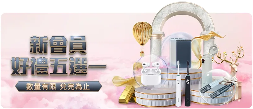 山东女排逆,袭辽宁,天津与河北,体育彩票,足彩,足球彩票,北京PK10赛车,足彩比分直播,足球比分直播,北京PK10赛车足球,彩票,彩票网,北京PK10赛车网,福利彩票