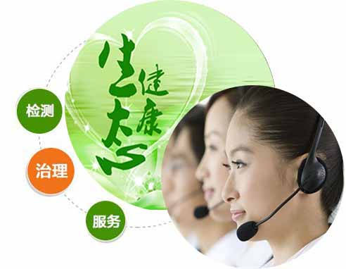 山东女排逆,袭辽宁,天津与河北,体育彩票,足彩,足球彩票,北京PK10赛车,足彩比分直播,足球比分直播,北京PK10赛车足球,彩票,彩票网,北京PK10赛车网,福利彩票