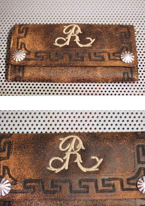 郑钦文印第,安维尔斯赛,开门红,体育彩票,足彩,足球彩票,北京PK10赛车,足彩比分直播,足球比分直播,北京PK10赛车足球,彩票,彩票网,北京PK10赛车网,福利彩票