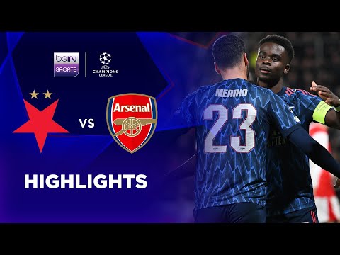 詹姆斯,日与太阳激,战精彩片段,体育彩票,足彩,足球彩票,北京PK10赛车,足彩比分直播,足球比分直播,北京PK10赛车足球,彩票,彩票网,北京PK10赛车网,福利彩票