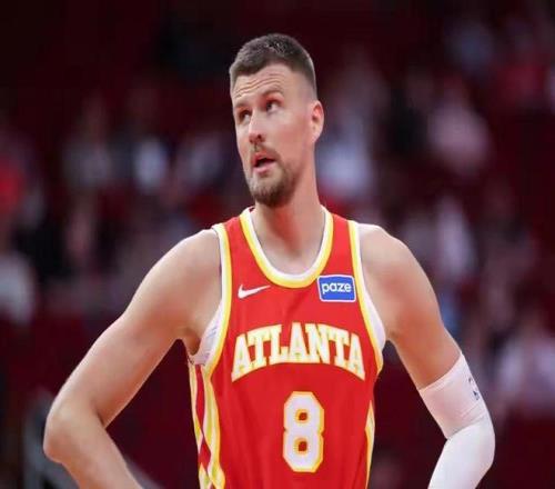 詹姆斯,日与太阳激,战精彩片段,体育彩票,足彩,足球彩票,北京PK10赛车,足彩比分直播,足球比分直播,北京PK10赛车足球,彩票,彩票网,北京PK10赛车网,福利彩票