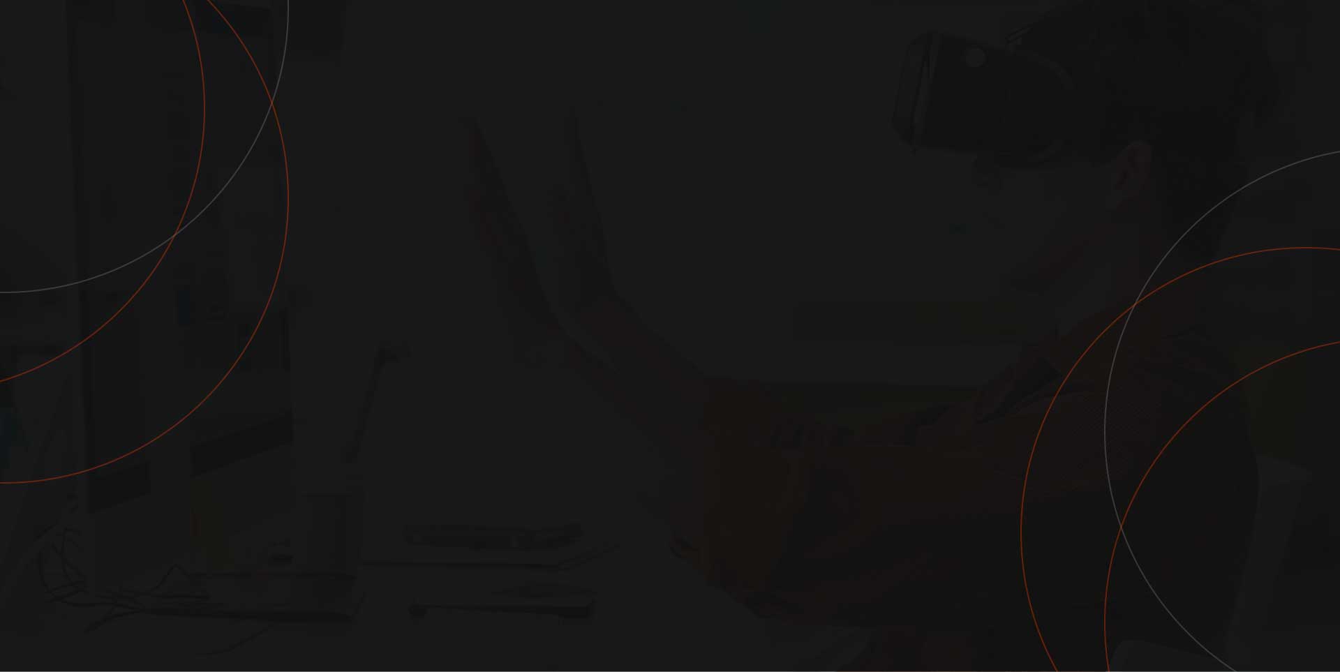 巴黎圣日耳,曼比赛日程,概览,体育彩票,足彩,足球彩票,北京PK10赛车,足彩比分直播,足球比分直播,北京PK10赛车足球,彩票,彩票网,北京PK10赛车网,福利彩票