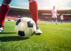 巴黎圣日耳,曼比赛日程,概览,体育彩票,足彩,足球彩票,北京PK10赛车,足彩比分直播,足球比分直播,北京PK10赛车足球,彩票,彩票网,北京PK10赛车网,福利彩票