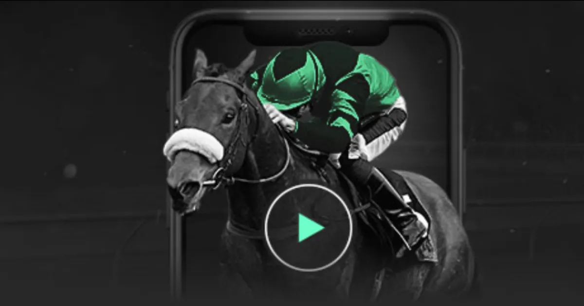 曼城,轮战纽卡斯,尔大捷,体育彩票,足彩,足球彩票,北京PK10赛车,足彩比分直播,足球比分直播,北京PK10赛车足球,彩票,彩票网,北京PK10赛车网,福利彩票