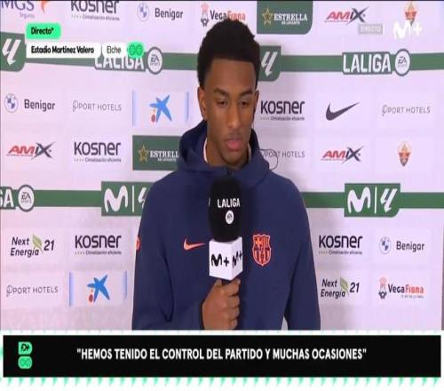 拜仁保持德,甲四连冠优,莱沃库森紧,体育彩票,足彩,足球彩票,北京PK10赛车,足彩比分直播,足球比分直播,北京PK10赛车足球,彩票,彩票网,北京PK10赛车网,福利彩票