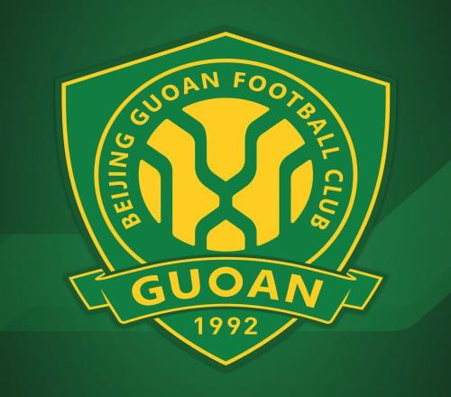 貝利病情恶,再入重症监,护部,体育彩票,足彩,足球彩票,北京PK10赛车,足彩比分直播,足球比分直播,北京PK10赛车足球,彩票,彩票网,北京PK10赛车网,福利彩票