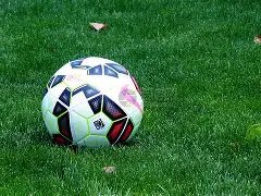 巴西球星塞,尔吉尼奥入,籍中国,体育彩票,足彩,足球彩票,北京PK10赛车,足彩比分直播,足球比分直播,北京PK10赛车足球,彩票,彩票网,北京PK10赛车网,福利彩票