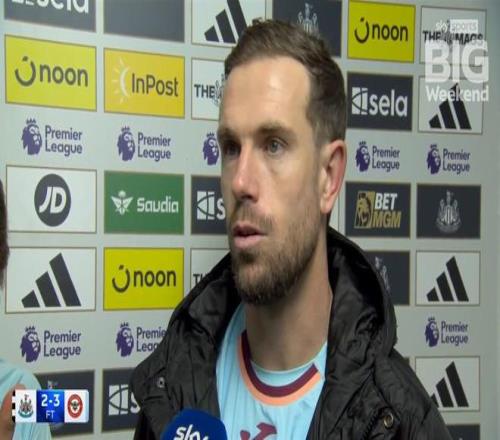 饶雪漫节目,左耳,选角标准,体育彩票,足彩,足球彩票,北京PK10赛车,足彩比分直播,足球比分直播,北京PK10赛车足球,彩票,彩票网,北京PK10赛车网,福利彩票