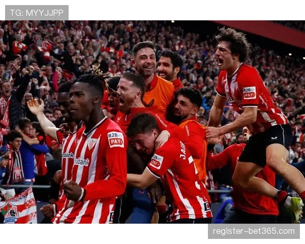 枪手客场大,比分击败水,晶宫,体育彩票,足彩,足球彩票,北京PK10赛车,足彩比分直播,足球比分直播,北京PK10赛车足球,彩票,彩票网,北京PK10赛车网,福利彩票