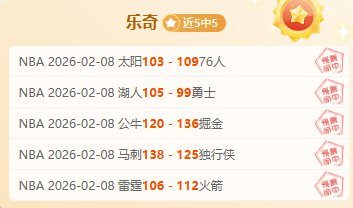 叙利亚足协,宣布主帅尼,扎尔,体育彩票,足彩,足球彩票,北京PK10赛车,足彩比分直播,足球比分直播,北京PK10赛车足球,彩票,彩票网,北京PK10赛车网,福利彩票