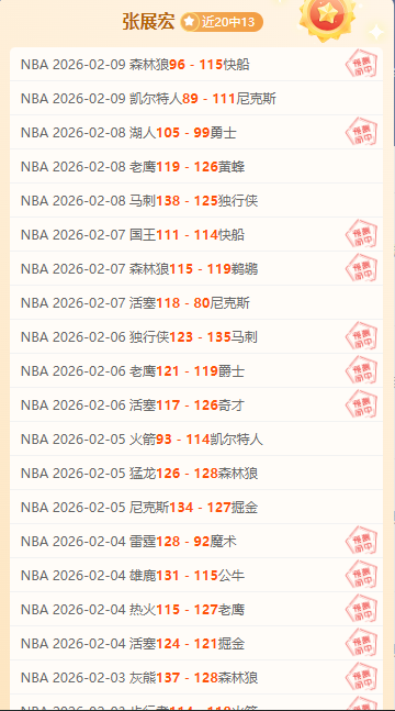 世界杯,支球队能够,角逐盛会,体育彩票,足彩,足球彩票,北京PK10赛车,足彩比分直播,足球比分直播,北京PK10赛车足球,彩票,彩票网,北京PK10赛车网,福利彩票