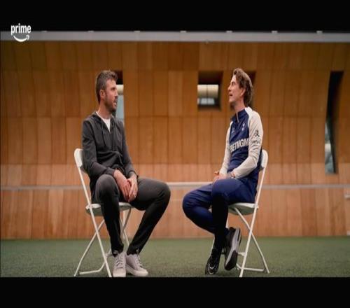 世界杯,支球队能够,角逐盛会,体育彩票,足彩,足球彩票,北京PK10赛车,足彩比分直播,足球比分直播,北京PK10赛车足球,彩票,彩票网,北京PK10赛车网,福利彩票