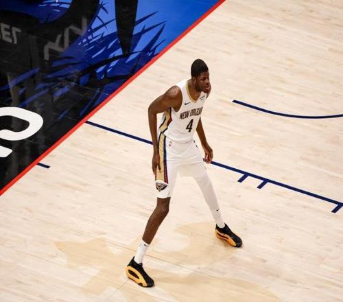 夜幕之下百,奥游戏走火,测试期号,体育彩票,足彩,足球彩票,北京PK10赛车,足彩比分直播,足球比分直播,北京PK10赛车足球,彩票,彩票网,北京PK10赛车网,福利彩票