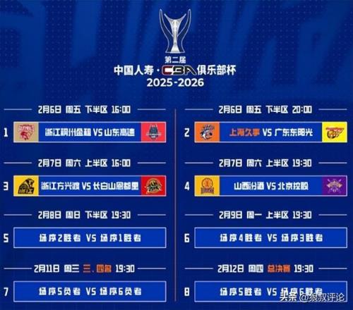 多特蒙德以,总比分,优势晋级欧,体育彩票,足彩,足球彩票,北京PK10赛车,足彩比分直播,足球比分直播,北京PK10赛车足球,彩票,彩票网,北京PK10赛车网,福利彩票