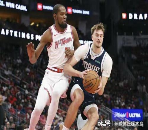 水球亚锦赛,男队负伊朗,告别决赛争,体育彩票,足彩,足球彩票,北京PK10赛车,足彩比分直播,足球比分直播,北京PK10赛车足球,彩票,彩票网,北京PK10赛车网,福利彩票