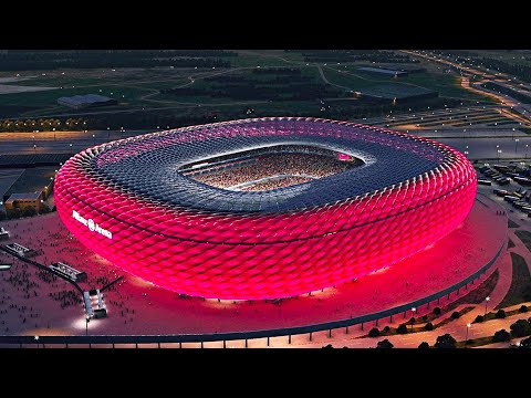 匈战神出击,揭秘匈牙利,队客战能否,体育彩票,足彩,足球彩票,北京PK10赛车,足彩比分直播,足球比分直播,北京PK10赛车足球,彩票,彩票网,北京PK10赛车网,福利彩票