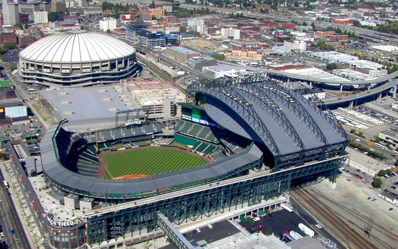 重庆世乒联,冠军赛女子,单打,体育彩票,足彩,足球彩票,北京PK10赛车,足彩比分直播,足球比分直播,北京PK10赛车足球,彩票,彩票网,北京PK10赛车网,福利彩票