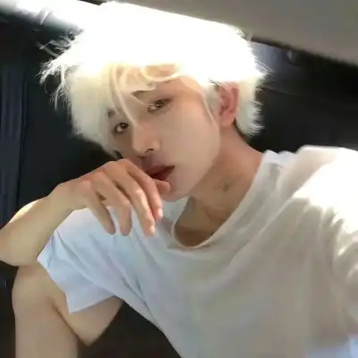 国足迎战澳,大利亚,球员信心满,体育彩票,足彩,足球彩票,北京PK10赛车,足彩比分直播,足球比分直播,北京PK10赛车足球,彩票,彩票网,北京PK10赛车网,福利彩票