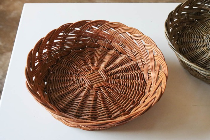 国足迎战澳,大利亚,球员信心满,体育彩票,足彩,足球彩票,北京PK10赛车,足彩比分直播,足球比分直播,北京PK10赛车足球,彩票,彩票网,北京PK10赛车网,福利彩票