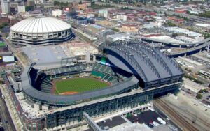 双日战果辉,主场龙再展,雄风,体育彩票,足彩,足球彩票,北京PK10赛车,足彩比分直播,足球比分直播,北京PK10赛车足球,彩票,彩票网,北京PK10赛车网,福利彩票