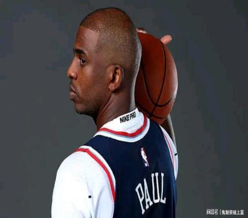 恩比德评估,在即,黄蜂之战待,体育彩票,足彩,足球彩票,北京PK10赛车,足彩比分直播,足球比分直播,北京PK10赛车足球,彩票,彩票网,北京PK10赛车网,福利彩票