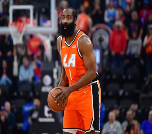 国安,三镇半场,法比奥头球,体育彩票,足彩,足球彩票,北京PK10赛车,足彩比分直播,足球比分直播,北京PK10赛车足球,彩票,彩票网,北京PK10赛车网,福利彩票