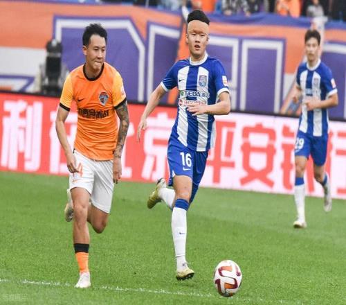 国米双核缺,阵大乐透期,号专家质合,体育彩票,足彩,足球彩票,北京PK10赛车,足彩比分直播,足球比分直播,北京PK10赛车足球,彩票,彩票网,北京PK10赛车网,福利彩票