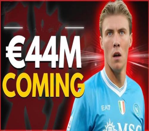 新西兰,智利周一,赛程,体育彩票,足彩,足球彩票,北京PK10赛车,足彩比分直播,足球比分直播,北京PK10赛车足球,彩票,彩票网,北京PK10赛车网,福利彩票