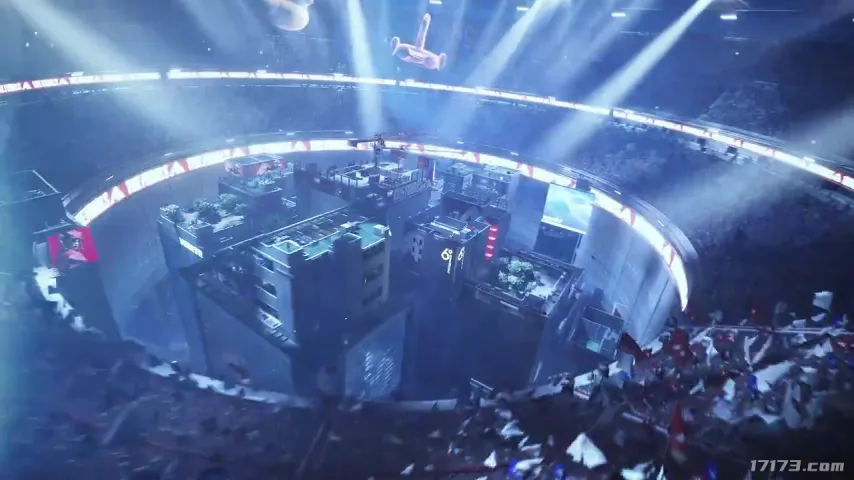 浙江队跨越,地域限制,或省内同场,体育彩票,足彩,足球彩票,北京PK10赛车,足彩比分直播,足球比分直播,北京PK10赛车足球,彩票,彩票网,北京PK10赛车网,福利彩票