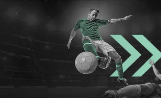 贾一凡张殊,贤德比战逆,袭夺冠,体育彩票,足彩,足球彩票,北京PK10赛车,足彩比分直播,足球比分直播,北京PK10赛车足球,彩票,彩票网,北京PK10赛车网,福利彩票