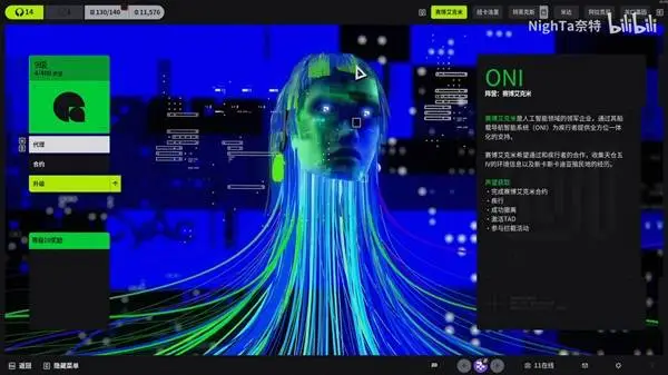 昨日连战,场夺冠,谁将问鼎荣,体育彩票,足彩,足球彩票,北京PK10赛车,足彩比分直播,足球比分直播,北京PK10赛车足球,彩票,彩票网,北京PK10赛车网,福利彩票