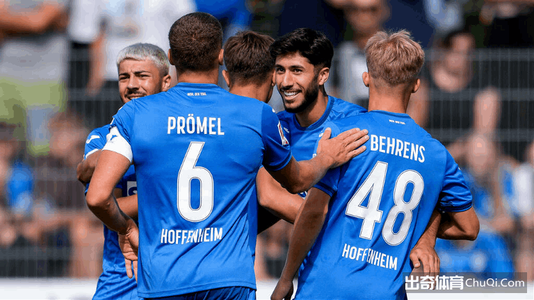 库克上篮失,沃特绝杀补,篮得分,体育彩票,足彩,足球彩票,北京PK10赛车,足彩比分直播,足球比分直播,北京PK10赛车足球,彩票,彩票网,北京PK10赛车网,福利彩票