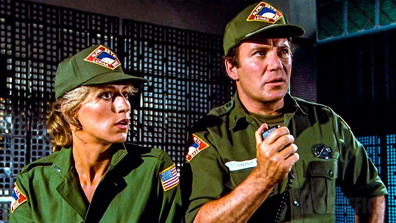 韩国魂游新,预告发布,神秘日期揭,体育彩票,足彩,足球彩票,北京PK10赛车,足彩比分直播,足球比分直播,北京PK10赛车足球,彩票,彩票网,北京PK10赛车网,福利彩票