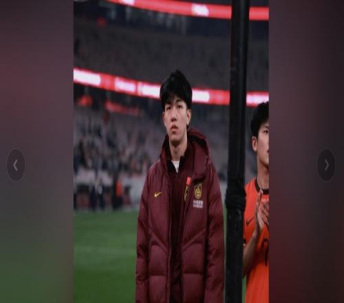 周六,英超赛事,阿森纳对埃,体育彩票,足彩,足球彩票,北京PK10赛车,足彩比分直播,足球比分直播,北京PK10赛车足球,彩票,彩票网,北京PK10赛车网,福利彩票