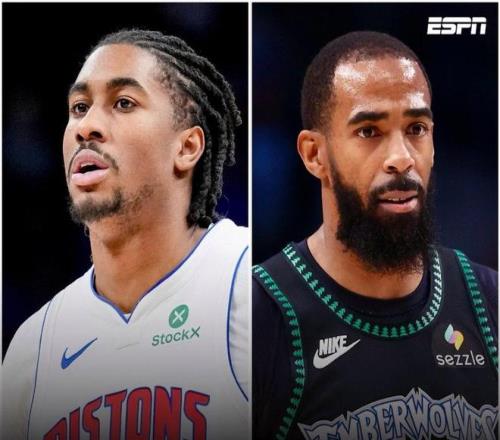 大乐透期号,专家推荐,维蒂尼亚热,体育彩票,足彩,足球彩票,北京PK10赛车,足彩比分直播,足球比分直播,北京PK10赛车足球,彩票,彩票网,北京PK10赛车网,福利彩票