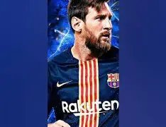 奥萨苏纳助,我找回自信,拜仁归途待,体育彩票,足彩,足球彩票,北京PK10赛车,足彩比分直播,足球比分直播,北京PK10赛车足球,彩票,彩票网,北京PK10赛车网,福利彩票