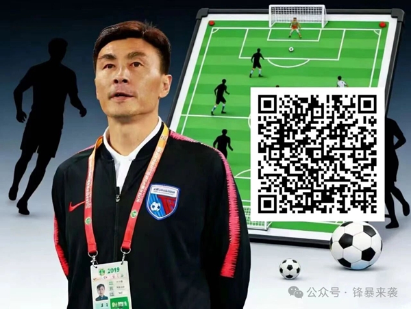 大乐透期号,专家推荐,质合分析前,体育彩票,足彩,足球彩票,北京PK10赛车,足彩比分直播,足球比分直播,北京PK10赛车足球,彩票,彩票网,北京PK10赛车网,福利彩票