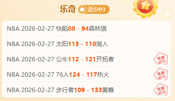 阿德莱德联,麦克阿瑟,期号分析,体育彩票,足彩,足球彩票,北京PK10赛车,足彩比分直播,足球比分直播,北京PK10赛车足球,彩票,彩票网,北京PK10赛车网,福利彩票
