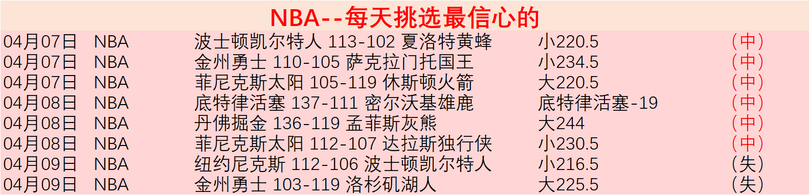 曼联球衣助,力抗艾公益,胸前,体育彩票,足彩,足球彩票,北京PK10赛车,足彩比分直播,足球比分直播,北京PK10赛车足球,彩票,彩票网,北京PK10赛车网,福利彩票